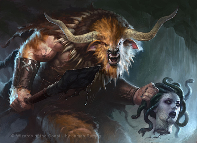 mtg___felhide_petrif...