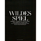 Black box text fillers : Collection featuring Universal Lighting and Decor Wall Art and Tory Burch Background