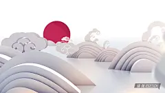 采集图片