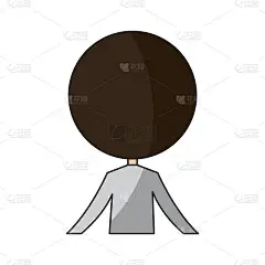 可爱的丈夫回归头像的角色