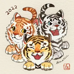 微博 – 随时随地发现新鲜事