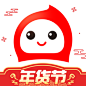 ‎花生日记—少花钱,多生钱 : ‎花生日记 - 网购达人首选的省钱工具！
海量大额优惠券每天更新，真正让你实现少花钱，多生钱。

花生日记官方APP 由广州花生日记网络科技有限公司版权所有，仿冒必究。