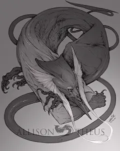 SphinxAry
