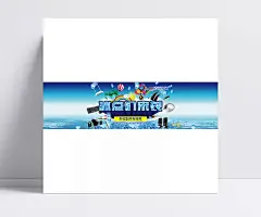 夏季冰点促销源文件|夏季促销,冰点促销,促销海报,PSD素材,冰点价来袭,模板,电脑,耳机,数码家电,音响,键盘,淘宝素材,成品素材,冰点价来袭psd,店铺促销,店铺海报,淘宝,淘宝促销海报,淘宝海报,淘宝全屏海报,海报设计,矢量素材