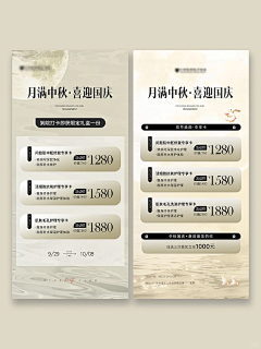 罗佑清风相伴采集到医美医疗