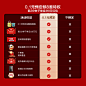 【家装节23日20点开抢】前2分钟付款抢200元现金,抽华为平板电脑-tmall.com天猫