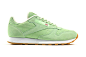 size? x Reebok Pastels "Seaglass"