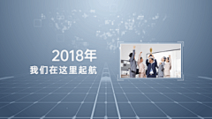 满头的花椰菜采集到UI-大数据
