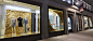 Lunar New Year – Michael Kors : Michael Kors Lunar New Year Digital Campaign