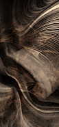 b8a3a21d9f742aa851797703b3628701.jpg (946×2048)