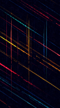 Free Close-Up Photo Of Painting Stock Photo