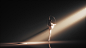 CONSTELLATION - One-Day Project : One-Day Project - Full CGI