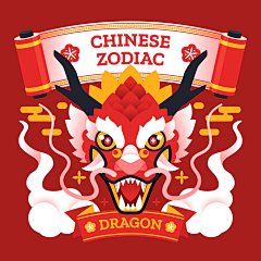 鲍比剥皮卜笔波采集到插画