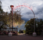 Montreux Jazz Festival