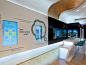 i-bank Store, Greece