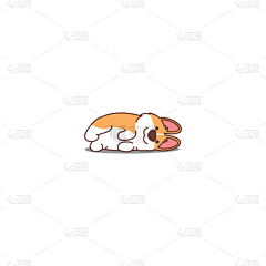 近水樓采集到包装