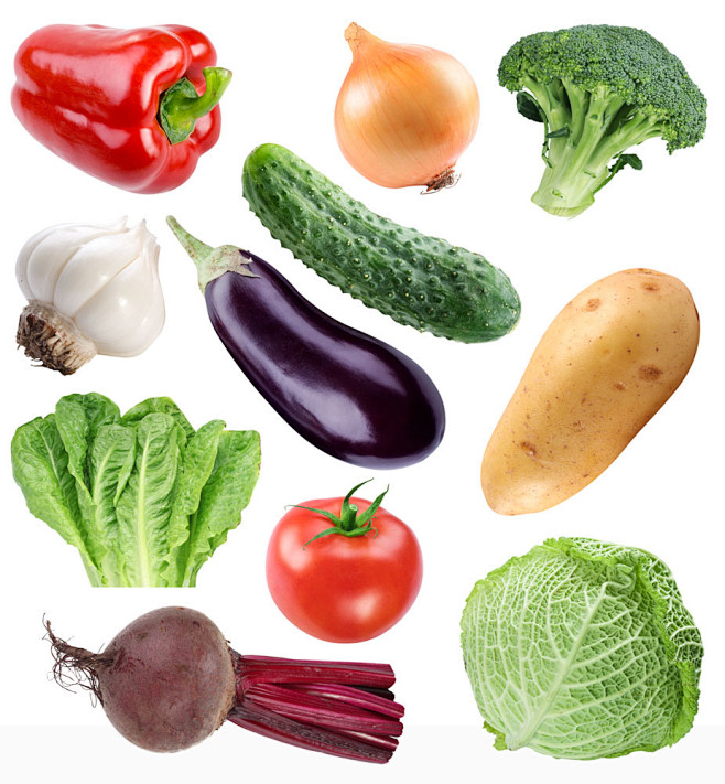 高清蔬菜素材图片辣椒 蔬菜水果素材