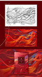 (1119) Pinterest