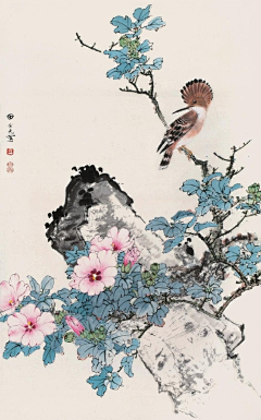 Doriszuo采集到意境空间