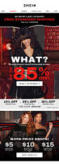 FINAL2022-11-26-6-BLACK-FRIDAY-SALE-ENDING-SOON-SHEIN-US-