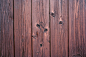 tree-nature-board-wood-grain-texture-plank-floor-old-wall-pattern-door-goal-background-hardwood-boards-wooden-wall-flooring-wood-flooring-laminate-flooring-wood-stain-698548.jpg (3456×2304)