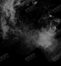停止服务采集到平面广告
