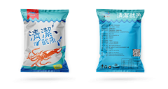 Lisa-Yang-(NEW)采集到冷冻食品