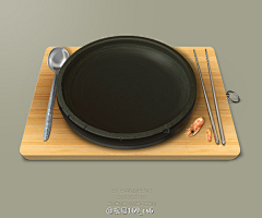 不明嚼栗采集到写实类Icon