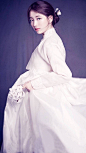  miss a 裴秀智 秀智 