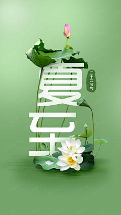 阿酒蛮采集到海报