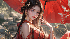 设计女孩-曹爷们采集到电脑壁纸