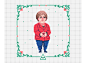 animation on Behance