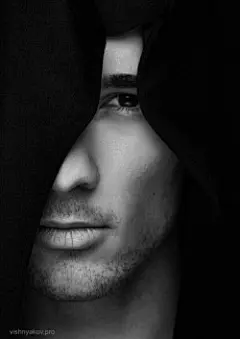 Addicted to male beauty : DISCLAIMER: 1. This is an adult-oriented website that contains nudity. Do not enter this site if you...