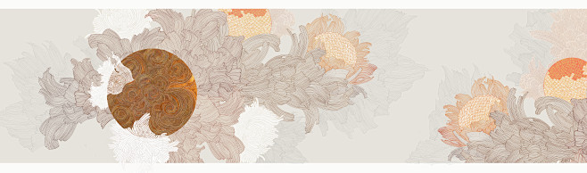 artwork botany desig...