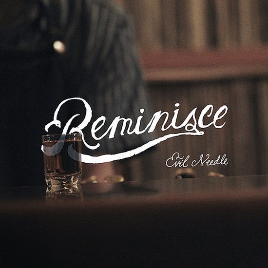 Reminisce