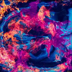 创意 抽象 纹理 油画 质感/纹理背景图片图片壁纸