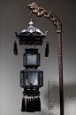 53db7999gy1gy1f6jgi9cj20rs15owkt.jpg (1000×1500)
