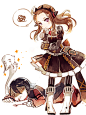 ⋆*❁*⋆ฺ｡* Unlight Log ⋆*❁*⋆ฺ｡* [10]