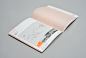 Top Creative Work On Behance : Showcase and discover creative work on the world's leading online platform for creative industries.