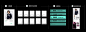 undefined-5