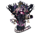 k5tzuwsuj2wmdrgd2rcp0x619yyu277.png (2040×1632)