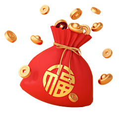 解忧设计尸采集到C4D素材
