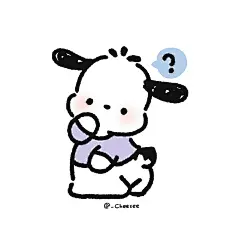 乖乖！好喜欢的小帕头... - @图文壁纸无水印的微博 - 微博