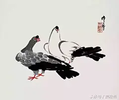 第四任院长：吴作人

1958年，吴作人出任中央美术学院的院长。此后很长一段时间，中央美术学院的工作都由吴作人领导和主持。



吴作人（1908~1997），1927年考入上海艺术大学美术系；1928年转入南国艺术学院艺术系，并到徐悲鸿工作室旁听；1930年赴法，考入巴黎高等艺术学院西蒙教授工作室，后考入比利时皇家美术学院巴思天工作室，并在该院油画大会考中以第一名的成绩获得金质奖章；1935年，吴作人回国，任南京中央大学艺术系讲师；1946年任北平艺术专科学校教务主任、教授。