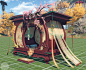 Snipaste_2024-10-25_14-29-38