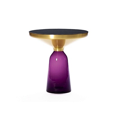 table-appoint-bell-s...