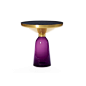 table-appoint-bell-side-table-violet-classicon-silvera_01.jpg