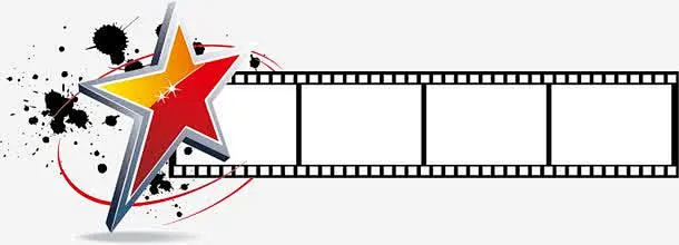 胶卷 免费下载 页面网页 平面电商 创意素材