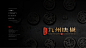 九州唐樾vi (10)