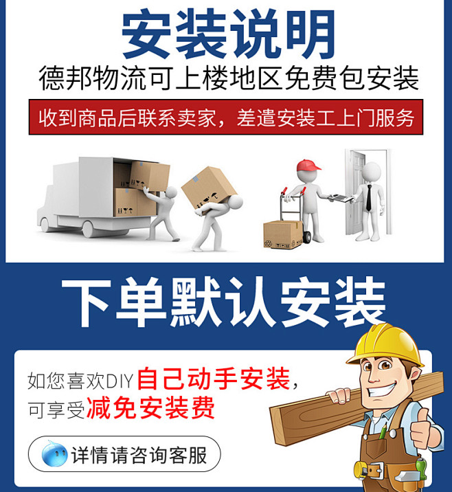 全实木儿童床上下床双层床松木双人高低床子...